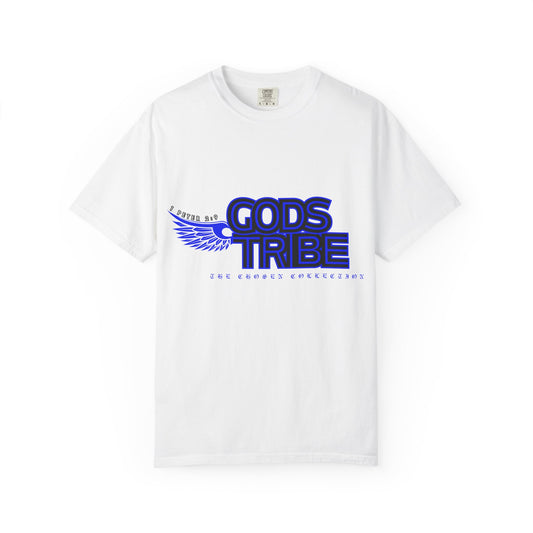 Gods Tribe : The Chosen Collection Mens Unisex Garment