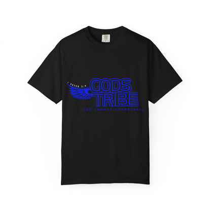 Gods Tribe : The Chosen Collection Mens Unisex Garment