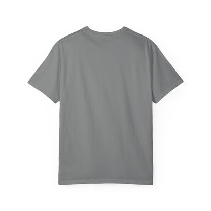 God's Tribe : A Chosen Collection Faith-Inspired Unisex T-Shirt with Wing Design