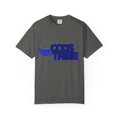 Gods Tribe : The Chosen Collection Mens Unisex Garment