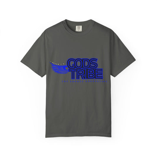 Gods Tribe : The Chosen Collection Mens Unisex Garment