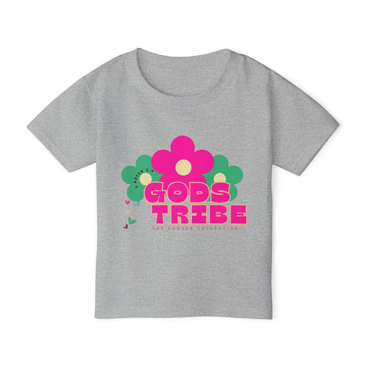 Heavy Cotton™ Toddler T-shirt