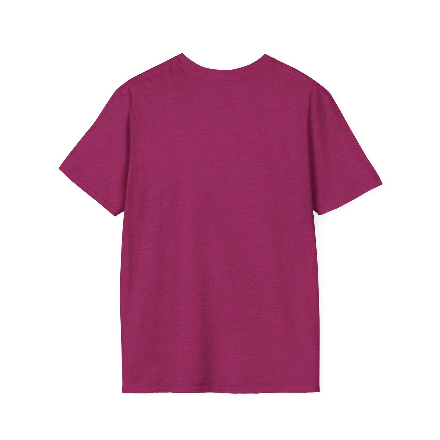 God's Tribe: The Chosen Collection Blessing Bird Pink