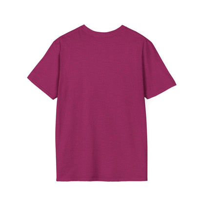 God's Tribe: The Chosen Collection Blessing Bird Pink