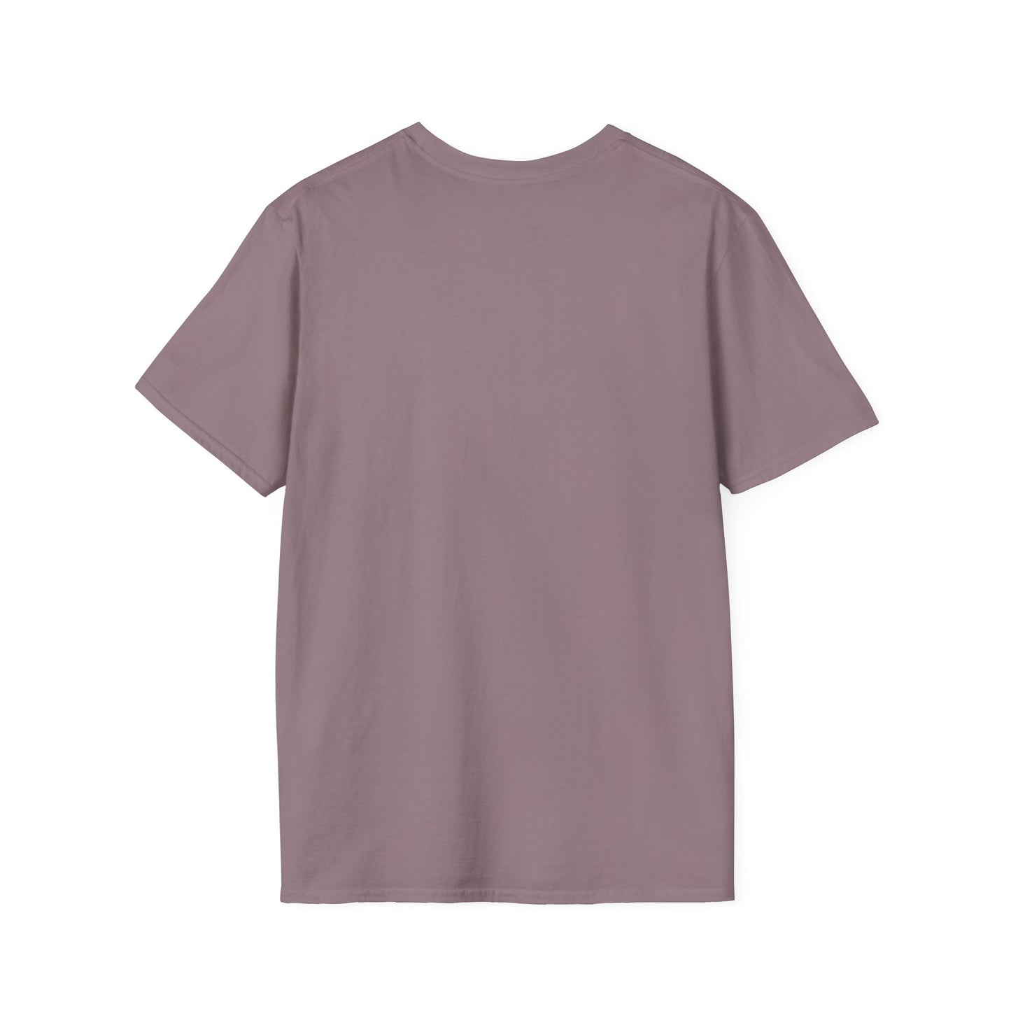 God's Tribe: The Chosen Collection Blessing Bird Pink