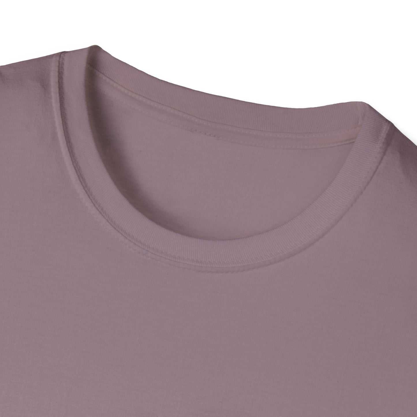 God's Tribe: The Chosen Collection Blessing Bird Pink