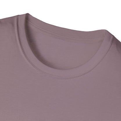 God's Tribe: The Chosen Collection Blessing Bird Pink