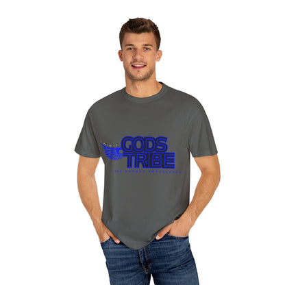 Gods Tribe : The Chosen Collection Mens Unisex Garment