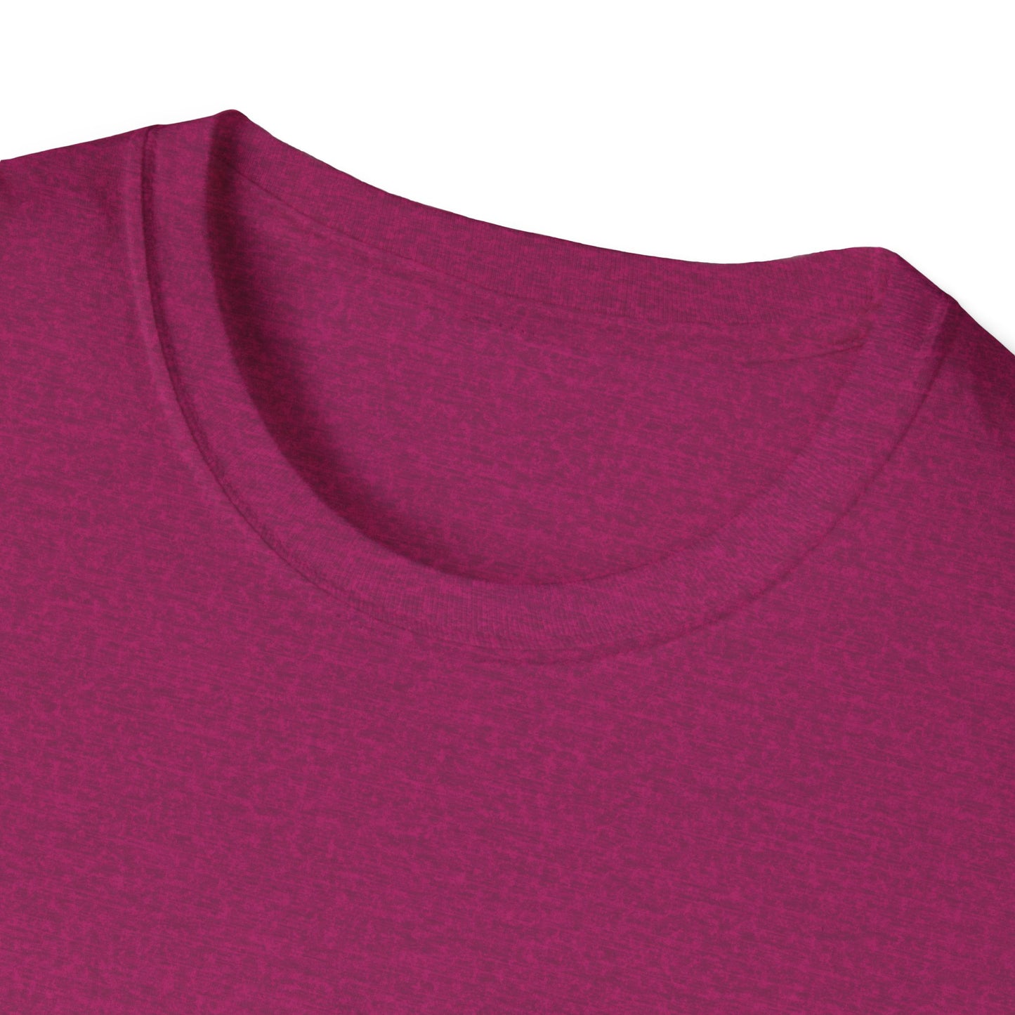 God's Tribe: The Chosen Collection Blessing Bird Pink