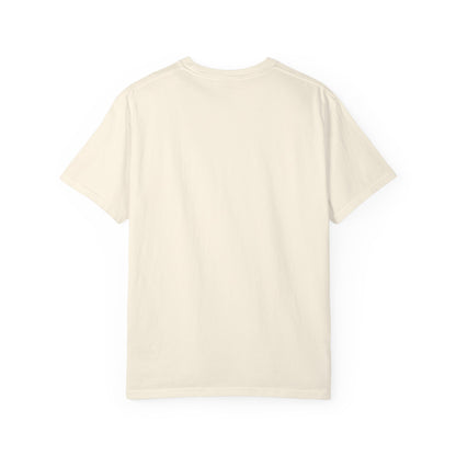 God's Tribe: The Chosen Collection World Globe T Shirt