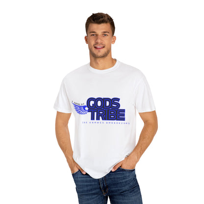 Gods Tribe : The Chosen Collection Mens Unisex Garment